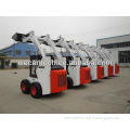 Bobcat/Skid Steer Loaders GM650A